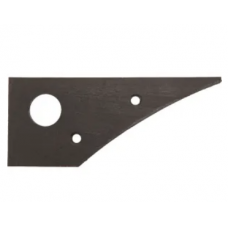 Lenta 5015-PK813003 Vogel Not