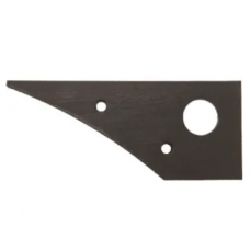 Lenta 5015-PK814003 Vogel Not