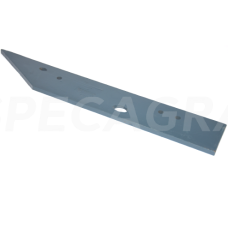 Lenta D/Fiskars-Agrolux/94606
