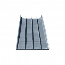 Lenta kratoma 4240028334 045/01