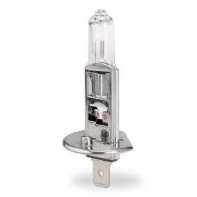 Lemputė 12v 55w/ H1.KL Lemputė 12v 55w/ H1.KL