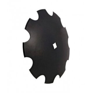 Lėkštė FI-560 (Staltech) Lėkštė FI-560 (Staltech)