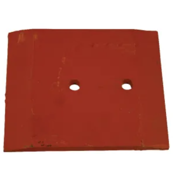 Lenta D/K/Vogel P58.011.01