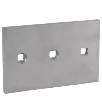 Lentos gal. dalis D/Overum 74612 Lentos gal. dalis D/Overum 74612