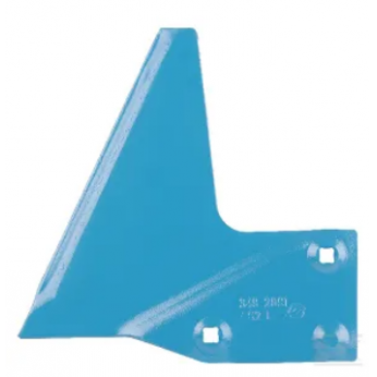 Lentos peilis Lemken/D 3492891-ALT L-AS2 Lentos peilis Lemken/D 3492891-ALT L-AS2