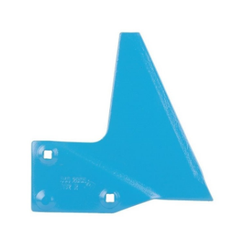 Lentos peilis Lemken/D 3492890-ALT L-AS2 Lentos peilis Lemken/D 3492890-ALT L-AS2