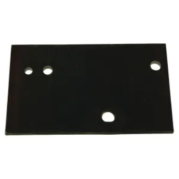 Lenta D/Kverneland/063607 Lenta D/Kverneland/063607