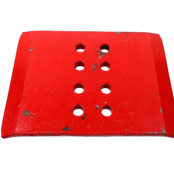 Lentos apsauga DIK/Kverneland 063601A Lentos apsauga DIK/Kverneland 063601A