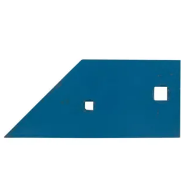 Lentos pr. dalis D/Overum 74602 Lentos pr. dalis D/Overum 74602