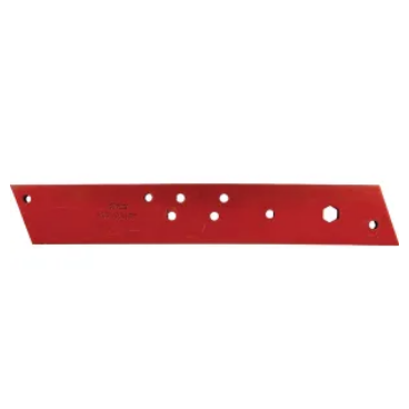 Lenta Vogel 2355-BD89.036.01L. Lenta Vogel 2355-BD89.036.01L.