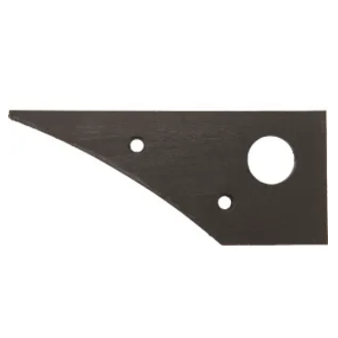 Lenta 5015-PK814003 Vogel Not