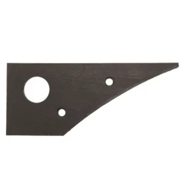 Lenta 5015-PK813003 Vogel Not