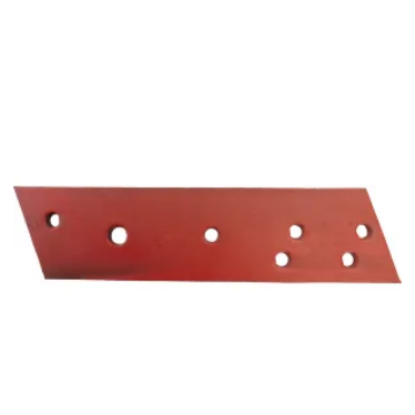 Lenta lauko PK89.035.01/00631 Lenta lauko PK89.035.01/00631
