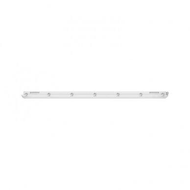 LED šviestuvas LEDVANCE 50W/4000K 6000lm IP65 DP VAL pilkas 2 LED šviestuvas LEDVANCE 50W/4000K 6000lm IP65 DP VAL pilkas 2