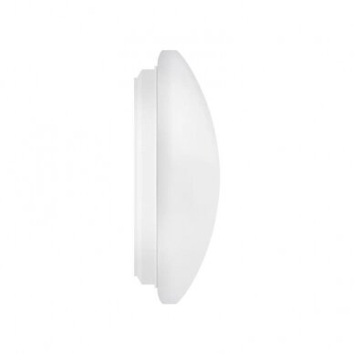 Lubinis šviestuvas LEDVANCE 24W IP44 1920lm baltas 2 Lubinis šviestuvas LEDVANCE 24W IP44 1920lm baltas 2