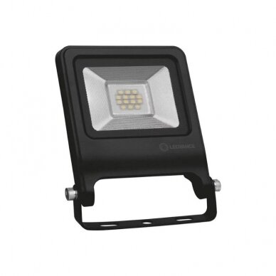 LED šviestuvas LEDVANCE 40W/4000K 4800lm IP65 pilkas LED šviestuvas LEDVANCE 40W/4000K 4800lm IP65 pilkas