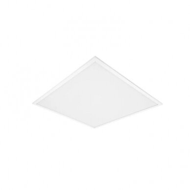 LED Panelė 30W/4000K 3150 lm 600x600 comfort UGR19 LED Panelė 30W/4000K 3150 lm 600x600 comfort UGR19