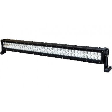 LED žibintas 240W(80X3W L-114) 453701072