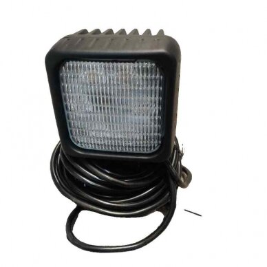 LED Žibintas 7.50900 LED Žibintas 7.50900