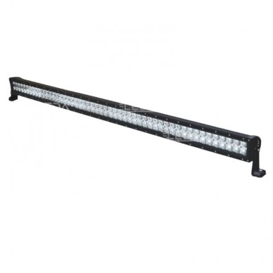 LED bar žibintas L-134cm. 3000W 20000lm/ 453701069 LED bar žibintas L-134cm. 3000W 20000lm/ 453701069