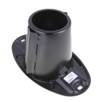 Lėkštė 2.520.7038.00 Alka šon. Lėkštė 2.520.7038.00 Alka šon.