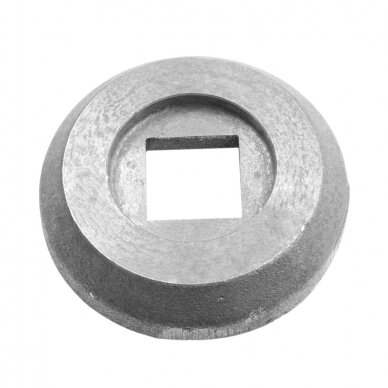 Lėkštės Twix pover. 1279/43-105/0 Lėkštės Twix pover. 1279/43-105/0
