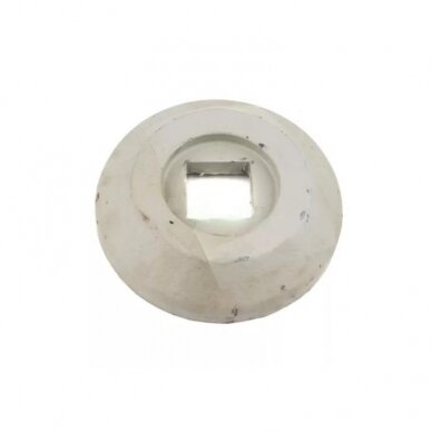 Lėkštės Twix pover. 1279/43-106/0 Lėkštės Twix pover. 1279/43-106/0