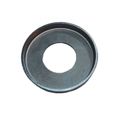 Lėkštutė ARES TXL1680/13-105/0 Lėkštutė ARES TXL1680/13-105/0