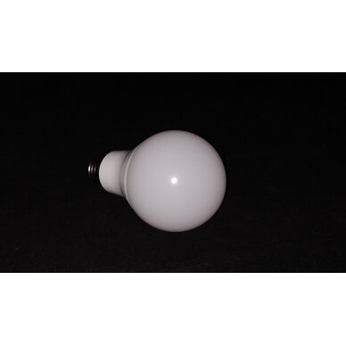 Lempa LED išman. RGB+W E27 5/9W PS-16-LS 1 Lempa LED išman. RGB+W E27 5/9W PS-16-LS 1