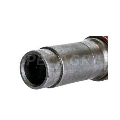 Lenk.rotac būgno stebulė 5036/01-074 4