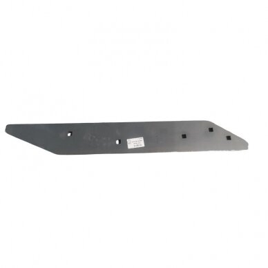 Lenta lauko XXL deš. 1067/93-001/0 Lenta lauko XXL deš. 1067/93-001/0