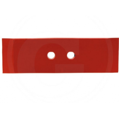 Lentos apsauga D/K 063600A Lentos apsauga D/K 063600A
