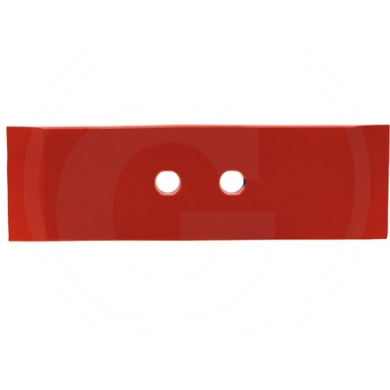 Lentos apsauga D/K 063600A Lentos apsauga D/K 063600A