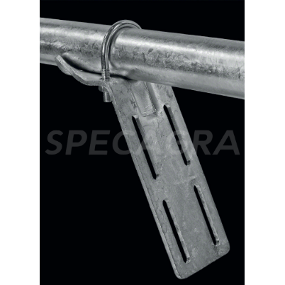 Lenkta atrama 60 diam 90340212