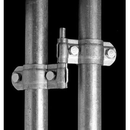 Lengvų vartelių vyriai 60 90180203 Lengvų vartelių vyriai 60 90180203