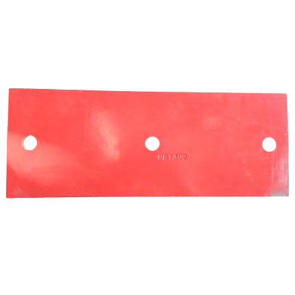 Lenta lauko PR 7302 P/L Lenta lauko PR 7302 P/L