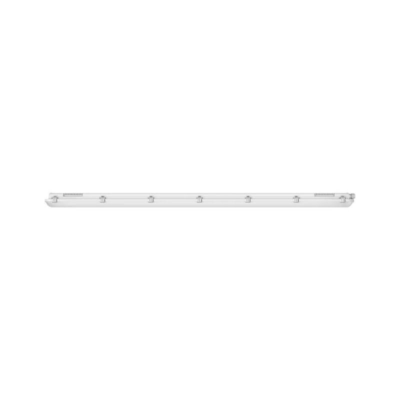 LED šviestuvas LEDVANCE 50W/4000K 6000lm IP65 DP VAL pilkas 2 LED šviestuvas LEDVANCE 50W/4000K 6000lm IP65 DP VAL pilkas 2