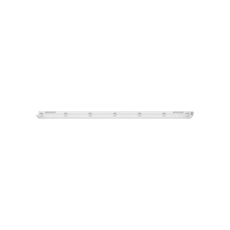 LED šviestuvas LEDVANCE 81W/4000K 11000lm IP65 pilkas 2