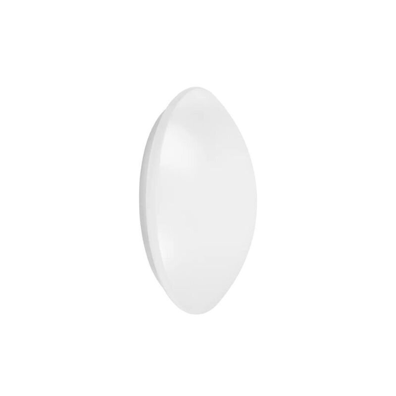 Lubinis šviestuvas LEDVANCE 24W IP44 1920lm baltas