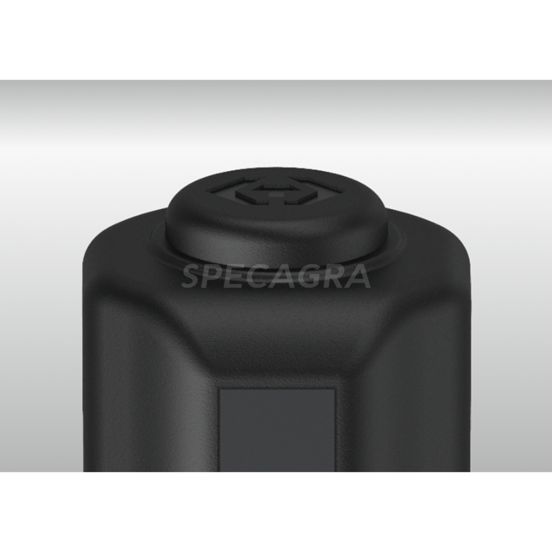 LED inspekcinė lempa COB + SMD 350 lm, (su magnetu) King Tony 6 LED inspekcinė lempa COB + SMD 350 lm, (su magnetu) King Tony 6