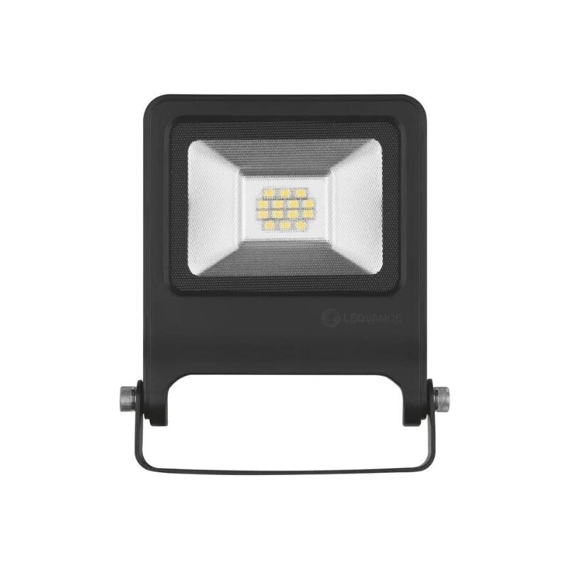LED šviestuvas LEDVANCE 40W/4000K 4800lm IP65 pilkas 1 LED šviestuvas LEDVANCE 40W/4000K 4800lm IP65 pilkas 1