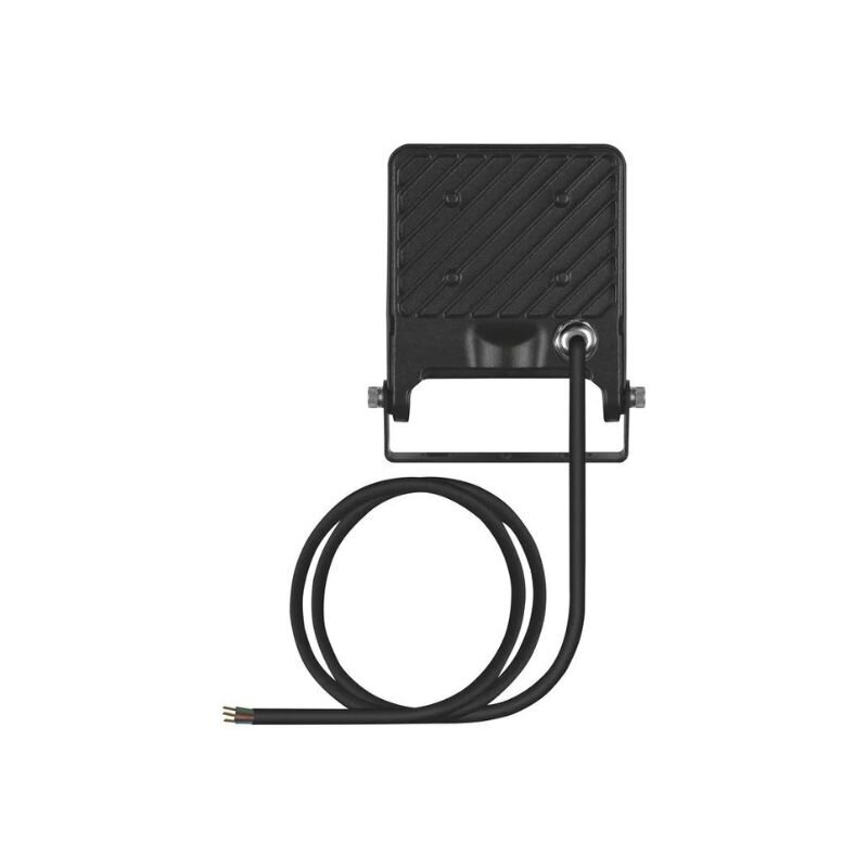 LED šviestuvas LEDVANCE 40W/4000K 4800lm IP65 pilkas 2 LED šviestuvas LEDVANCE 40W/4000K 4800lm IP65 pilkas 2