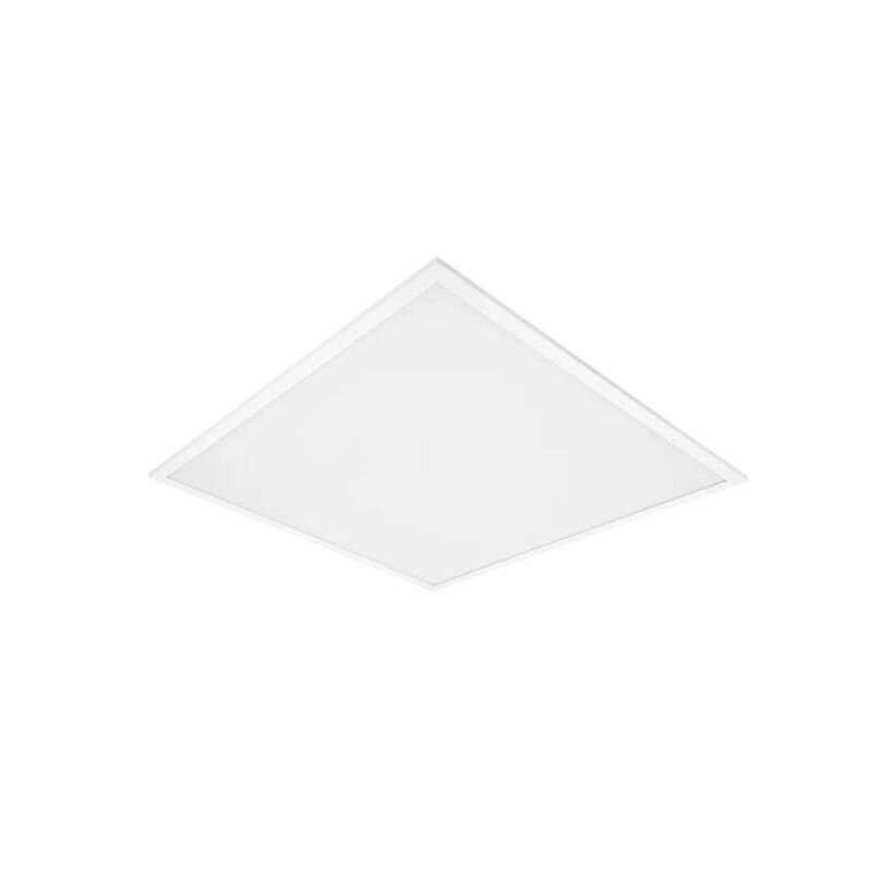 LED Panelė 30W/4000K 3150 lm 600x600 comfort UGR19 LED Panelė 30W/4000K 3150 lm 600x600 comfort UGR19