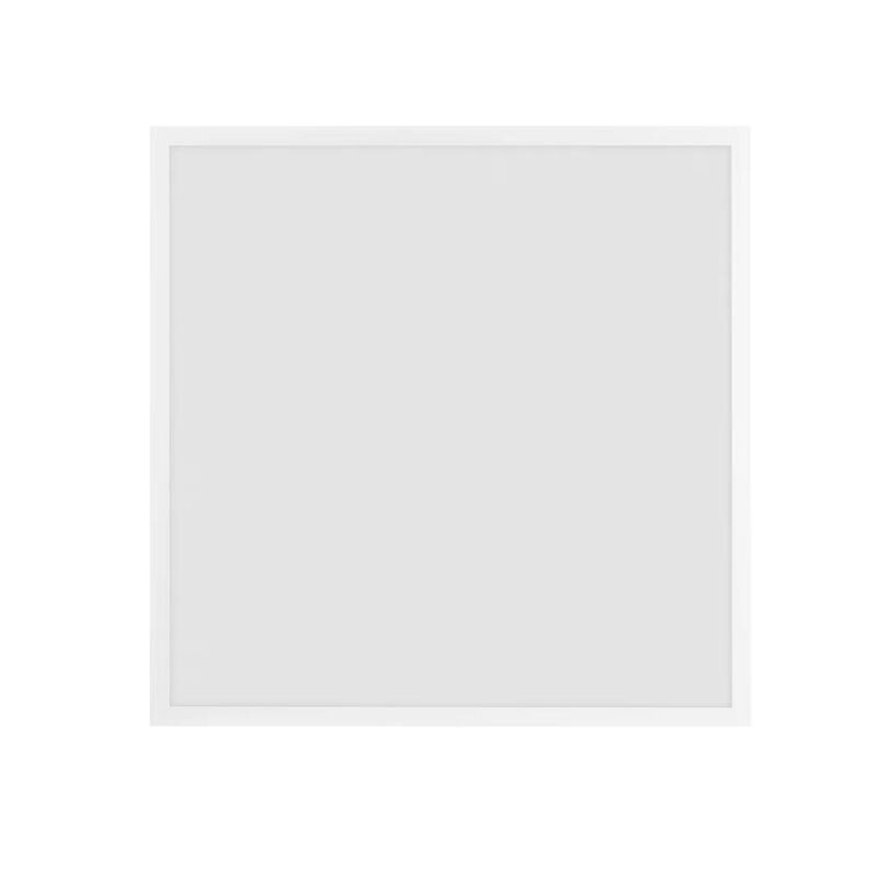 LED Panelė 30W/4000K 3150 lm 600x600 comfort UGR19 2 LED Panelė 30W/4000K 3150 lm 600x600 comfort UGR19 2