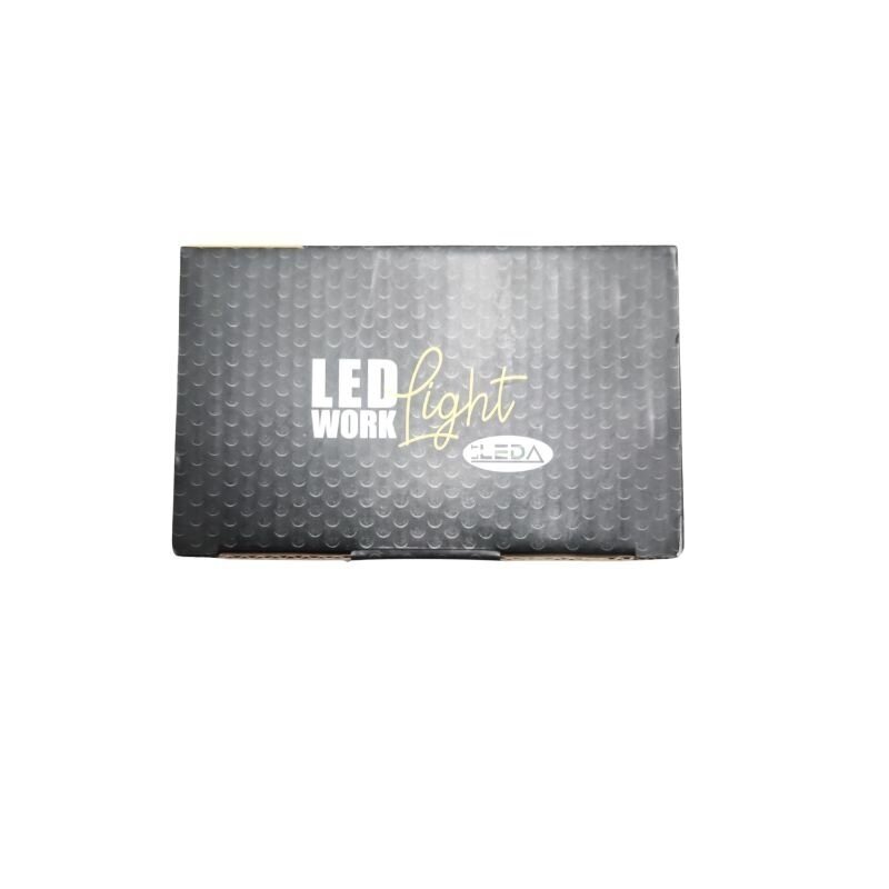 LED žibintas16W 1710lm/ 453701082 2 LED žibintas16W 1710lm/ 453701082 2