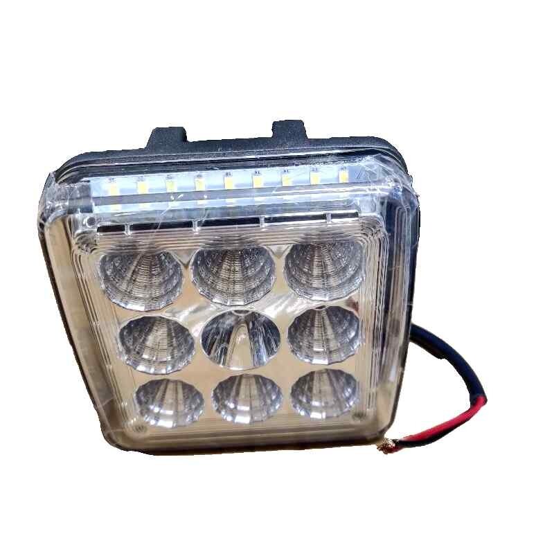 LED žibintas 27W 3637lm/ 453701084 LED žibintas 27W 3637lm/ 453701084