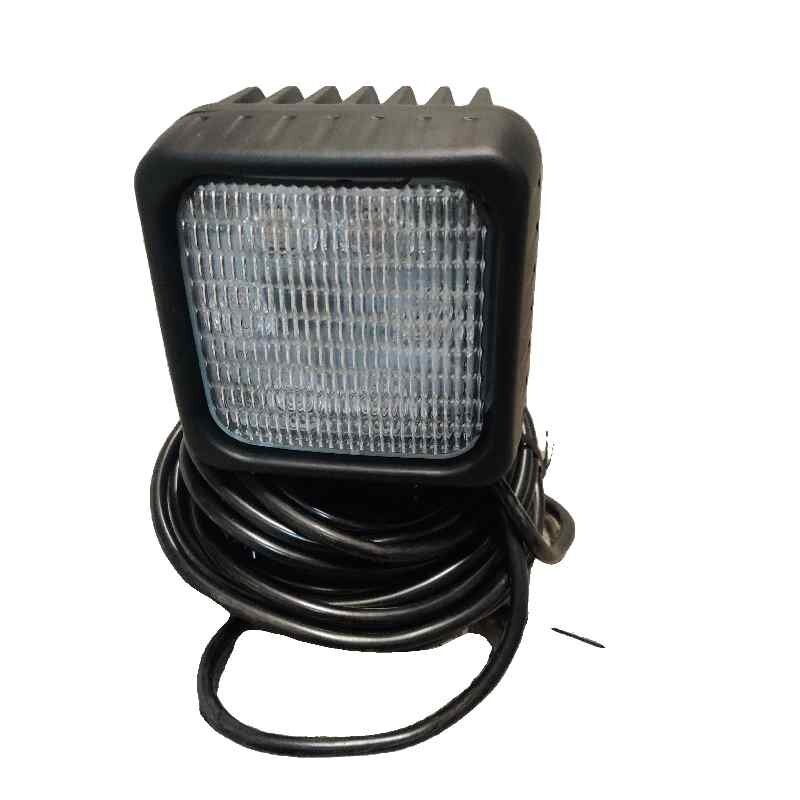 LED Žibintas 7.50900