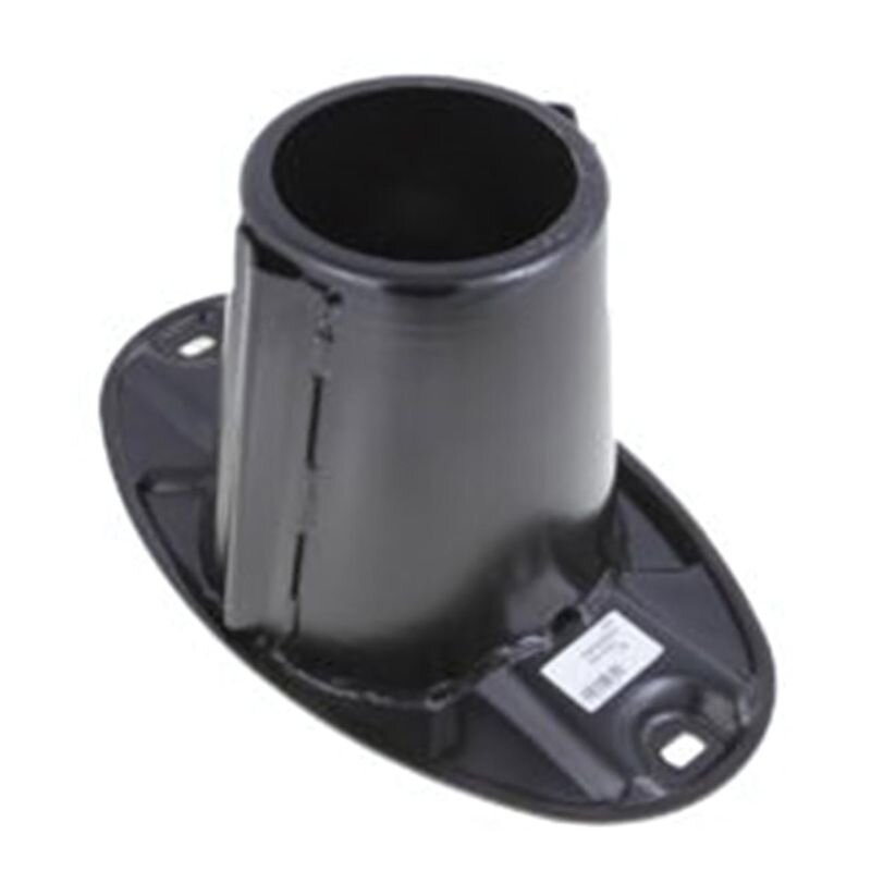 Lėkštė 2.520.7038.00 Alka šon. Lėkštė 2.520.7038.00 Alka šon.