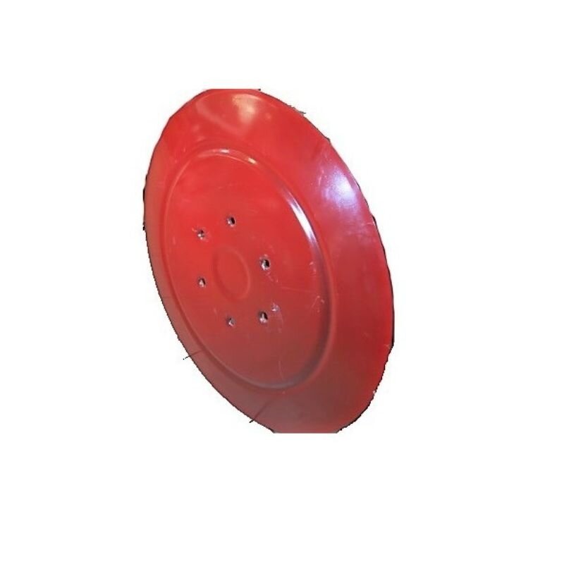 Lėkštė 5036/010521/1 apatinė 1,65m diametro Lėkštė 5036/010521/1 apatinė 1,65m diametro