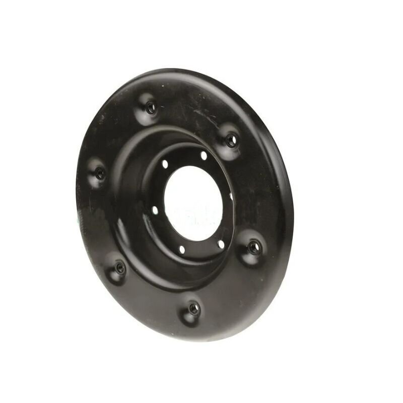 Lėkštė atraminė 104.05.02.00 Lėkštė atraminė 104.05.02.00